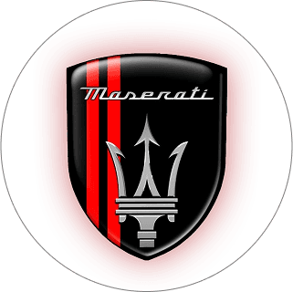 Maserati